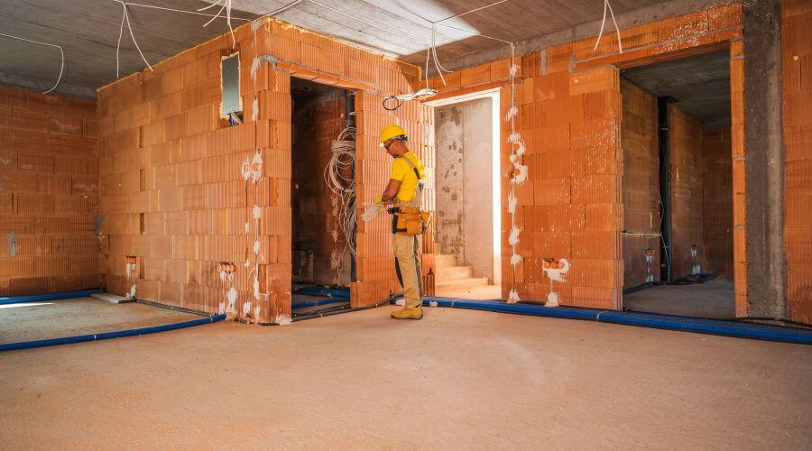 Expert new roof installation services in Geneva, OH